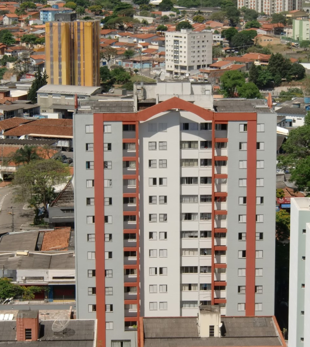 A4395 0.JPG